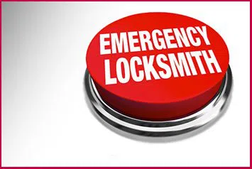  Pittsburgh Security Locksmith Pittsburgh, PA 412-387-9448