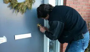  Pittsburgh Security Locksmith Pittsburgh, PA 412-387-9448