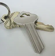  Pittsburgh Security Locksmith Pittsburgh, PA 412-387-9448