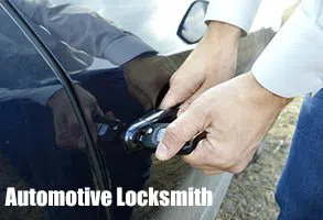 Pittsburgh Security Locksmith Pittsburgh, PA 412-387-9448 - automotive-content-1