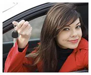 Pittsburgh Security Locksmith Pittsburgh, PA 412-387-9448 - automotive-sidebar