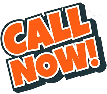 Pittsburgh Security Locksmith Pittsburgh, PA 412-387-9448 - call-sid-dc-8-img