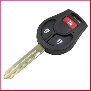  Pittsburgh Security Locksmith Pittsburgh, PA 412-387-9448