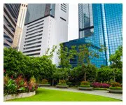 Pittsburgh Security Locksmith Pittsburgh, PA 412-387-9448 - commercial-sidebar