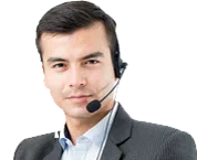 Pittsburgh Security Locksmith Pittsburgh, PA 412-387-9448 - contact-us-image