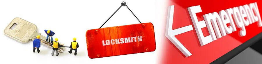 Pittsburgh Security Locksmith Pittsburgh, PA 412-387-9448 - emergency-content-image-2