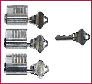  Pittsburgh Security Locksmith Pittsburgh, PA 412-387-9448