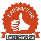 Pittsburgh Security Locksmith Pittsburgh, PA 412-387-9448 - icon-satisfaction-1