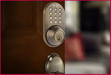  Pittsburgh Security Locksmith Pittsburgh, PA 412-387-9448