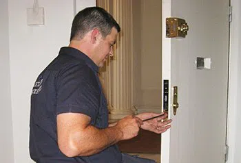  Pittsburgh Security Locksmith Pittsburgh, PA 412-387-9448