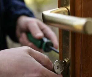  Pittsburgh Security Locksmith Pittsburgh, PA 412-387-9448