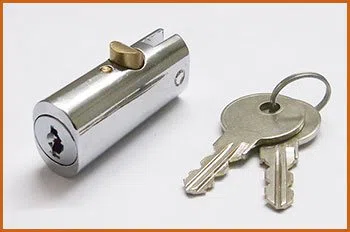  Pittsburgh Security Locksmith Pittsburgh, PA 412-387-9448