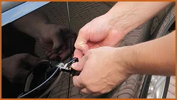  Pittsburgh Security Locksmith Pittsburgh, PA 412-387-9448