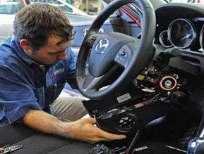  Pittsburgh Security Locksmith Pittsburgh, PA 412-387-9448