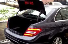  Pittsburgh Security Locksmith Pittsburgh, PA 412-387-9448