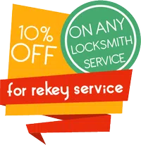Pittsburgh Security Locksmith Pittsburgh, PA 412-387-9448 - ofr-sid-68-19mod