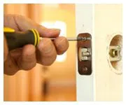 Pittsburgh Security Locksmith Pittsburgh, PA 412-387-9448 - residential-sidebar