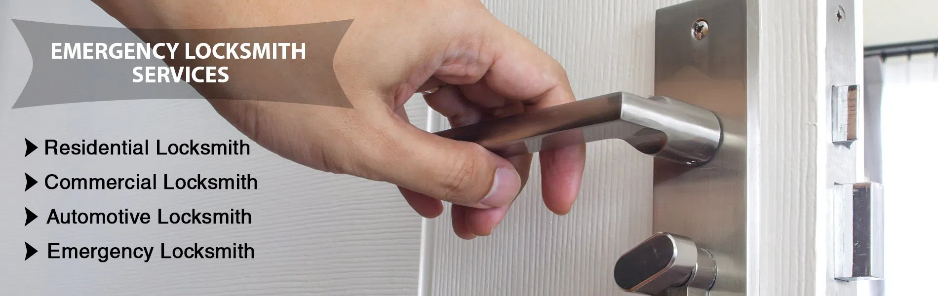 logo-image - sl-banner-1