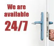 Pittsburgh Security Locksmith Pittsburgh, PA 412-387-9448 - snippet