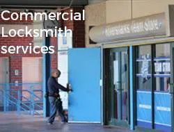 Pittsburgh Security Locksmith Pittsburgh, PA 412-387-9448 - commercial-widget