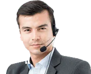 Pittsburgh Security Locksmith Pittsburgh, PA 412-387-9448