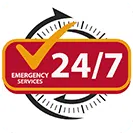 Pittsburgh Security Locksmith Pittsburgh, PA 412-387-9448 - emergency-side-bar-1