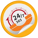 Pittsburgh Security Locksmith Pittsburgh, PA 412-387-9448 - emergency-widgets